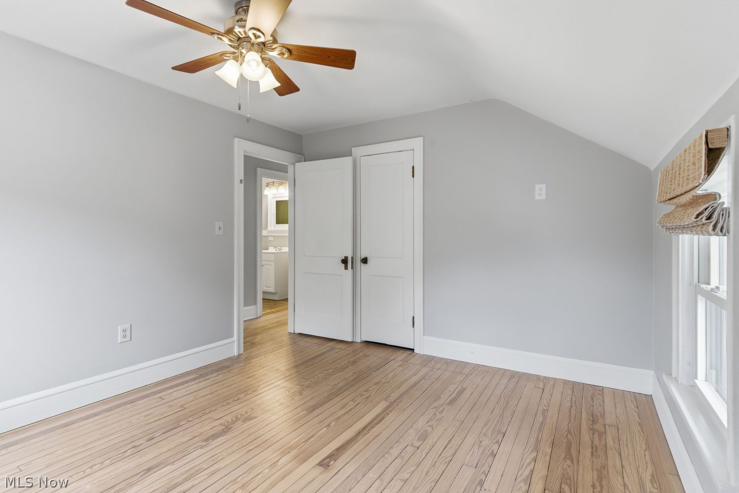 26926 First Street Westlake OH 44145