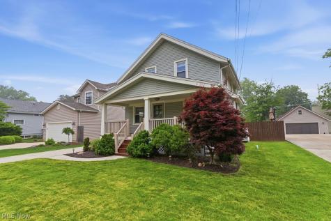 26926 First Street Westlake OH 44145