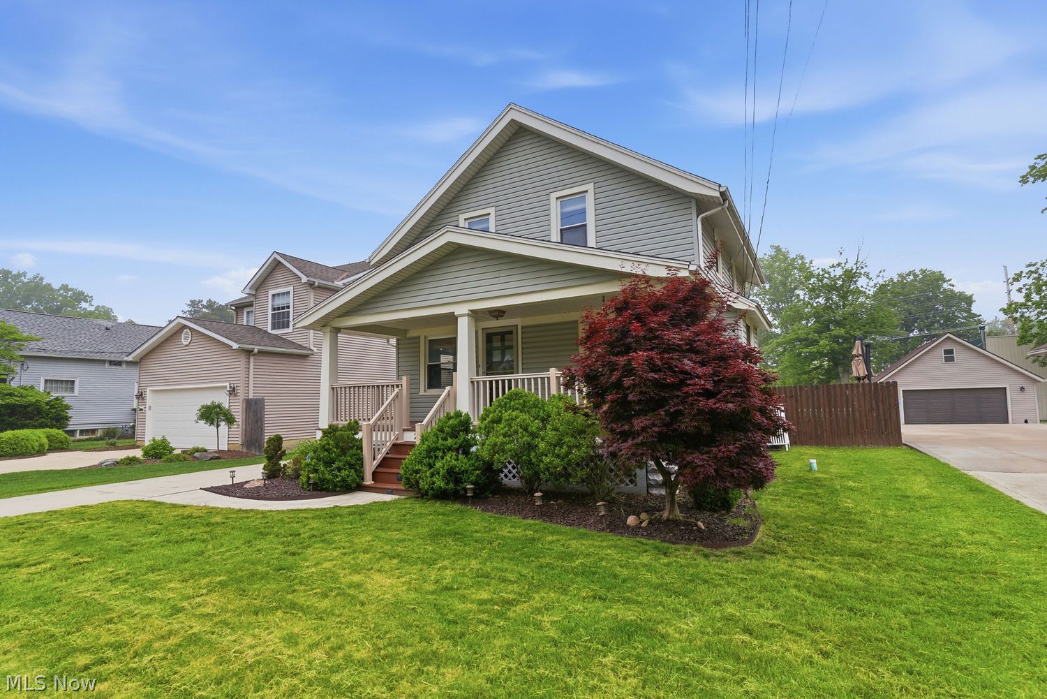 26926 First Street Westlake OH 44145