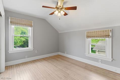 26926 First Street Westlake OH 44145
