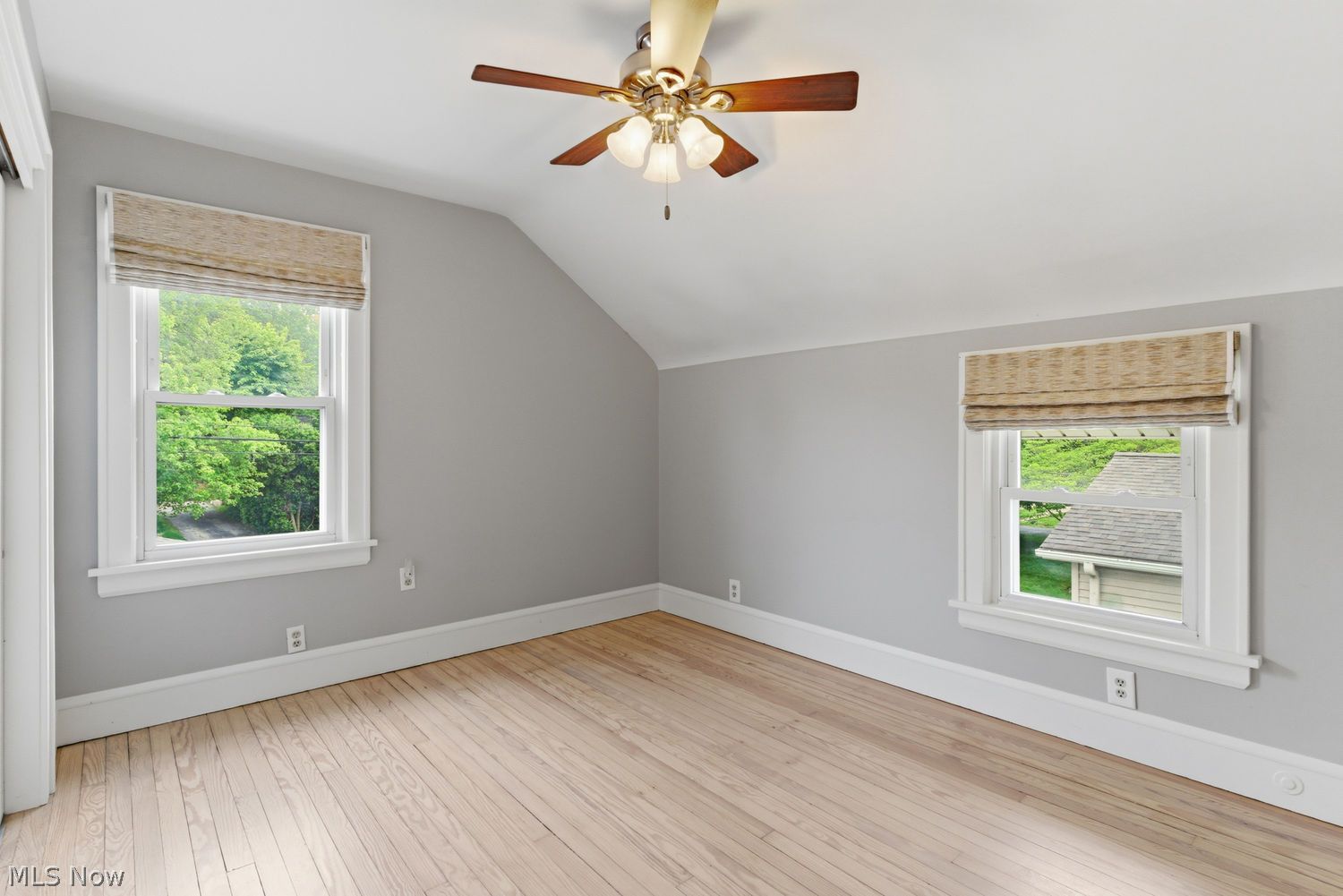 26926 First Street Westlake OH 44145