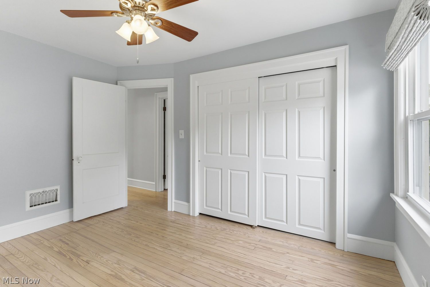 26926 First Street Westlake OH 44145