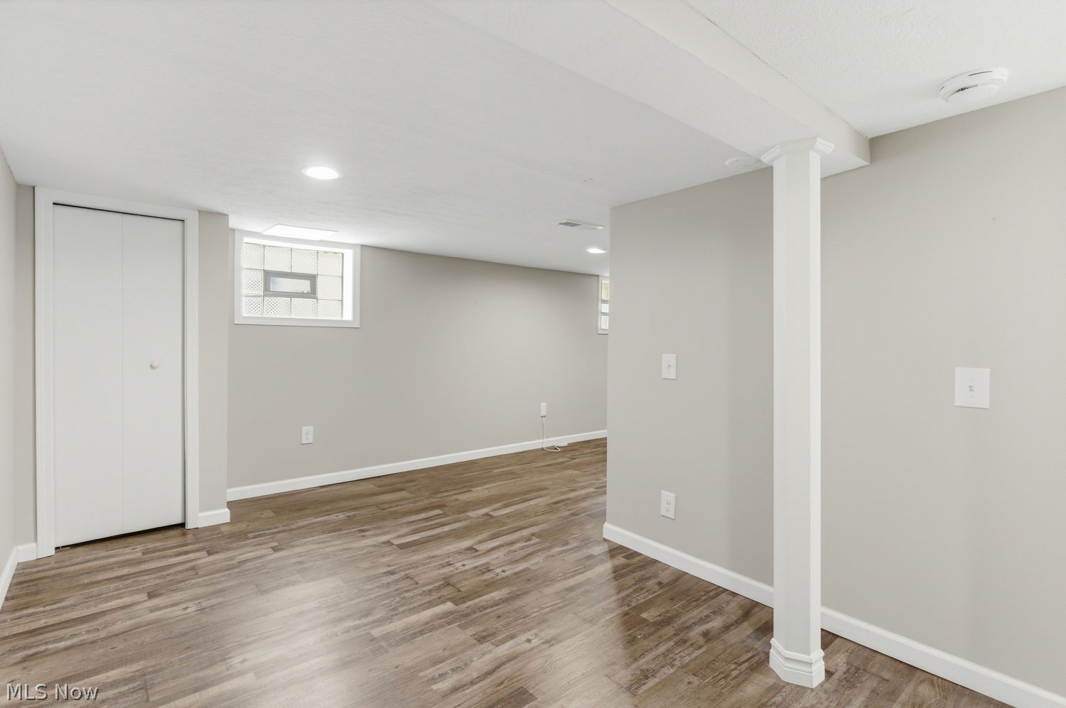 26926 First Street Westlake OH 44145