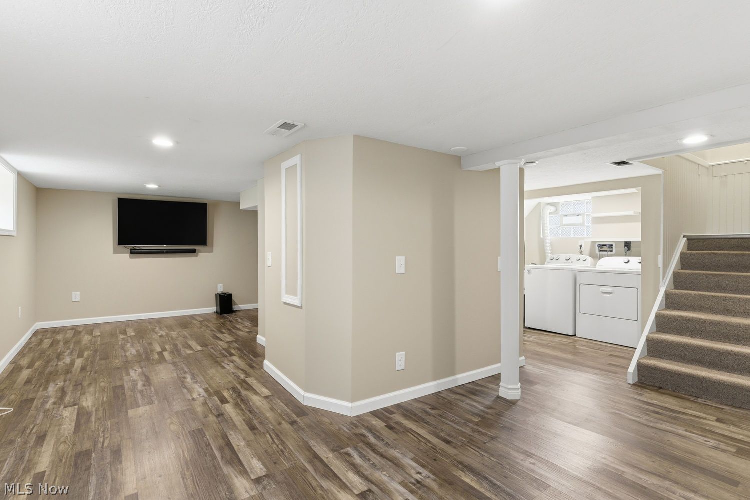 26926 First Street Westlake OH 44145