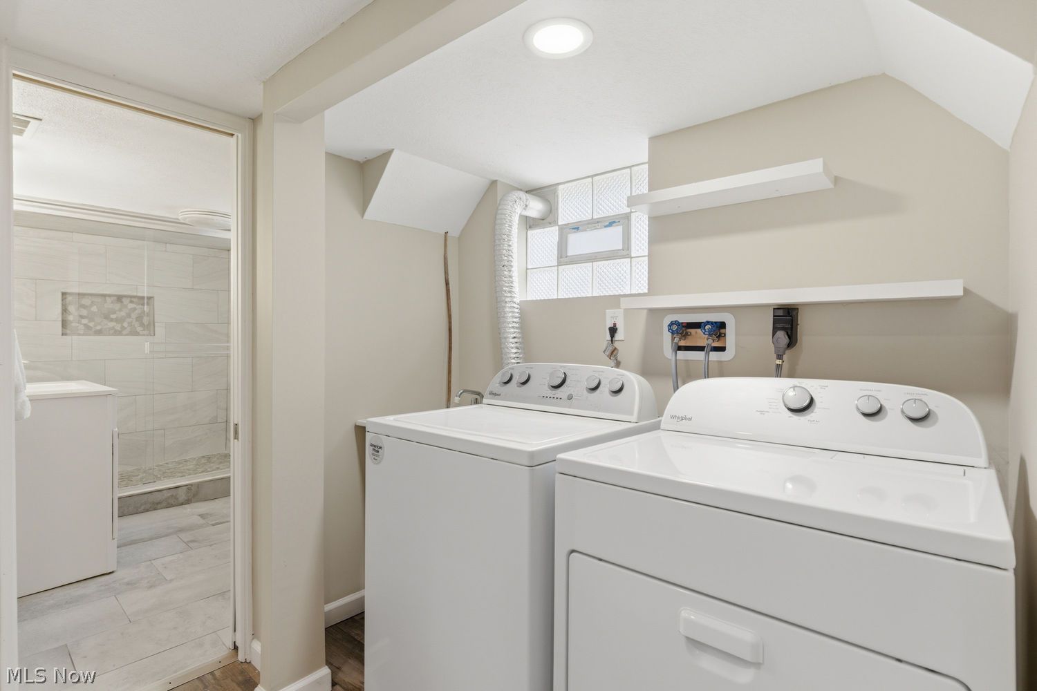 26926 First Street Westlake OH 44145
