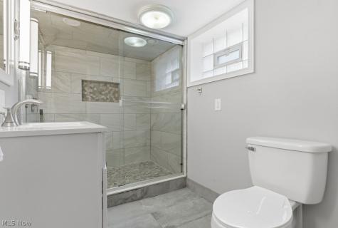 26926 First Street Westlake OH 44145