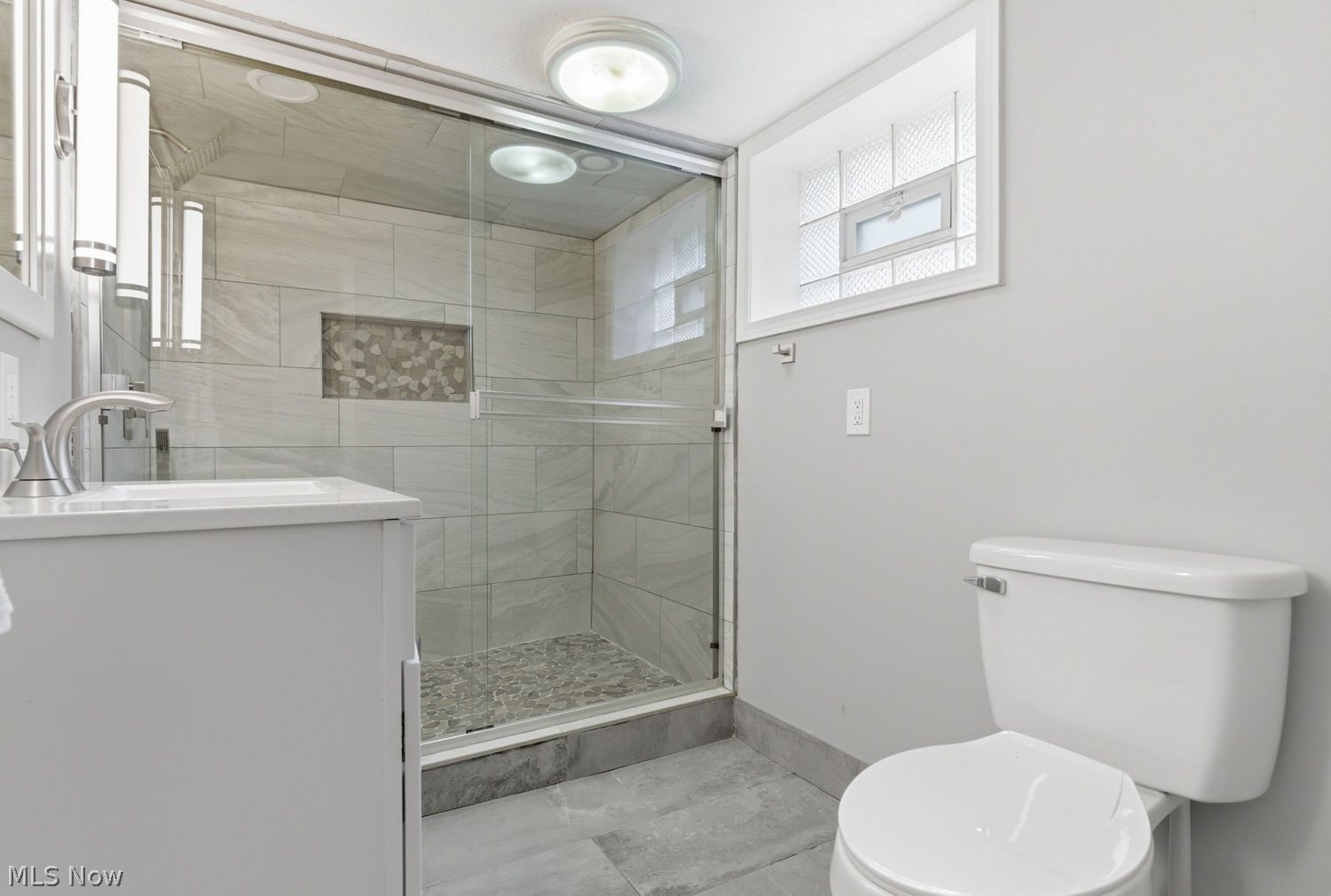 26926 First Street Westlake OH 44145