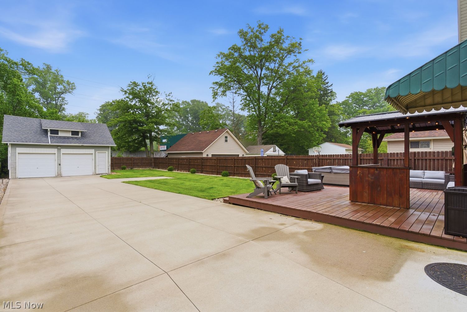 26926 First Street Westlake OH 44145