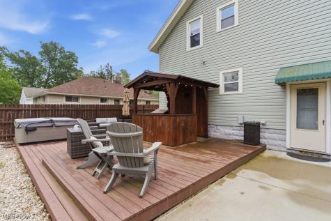 26926 First Street Westlake OH 44145