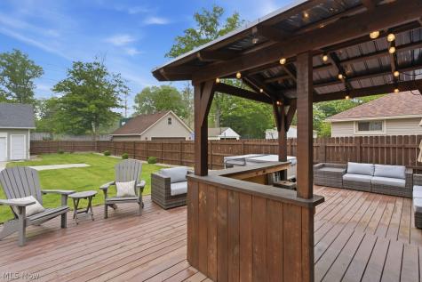 26926 First Street Westlake OH 44145