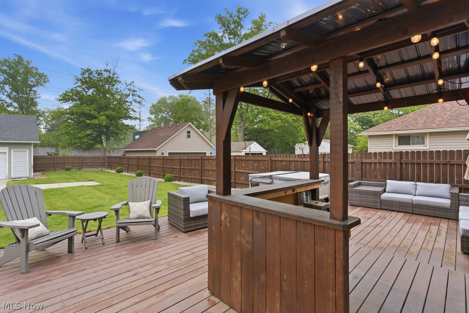26926 First Street Westlake OH 44145