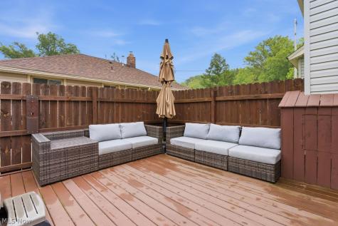26926 First Street Westlake OH 44145