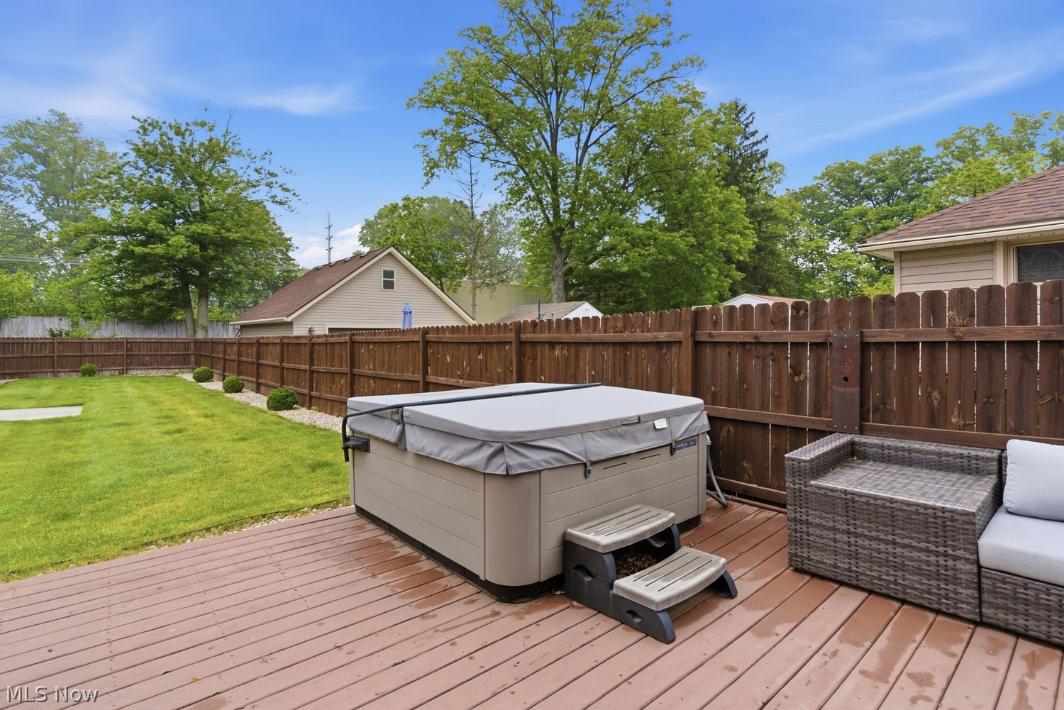 26926 First Street Westlake OH 44145