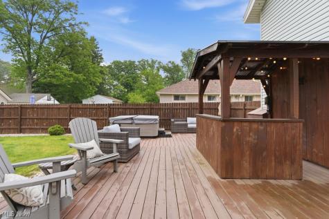 26926 First Street Westlake OH 44145