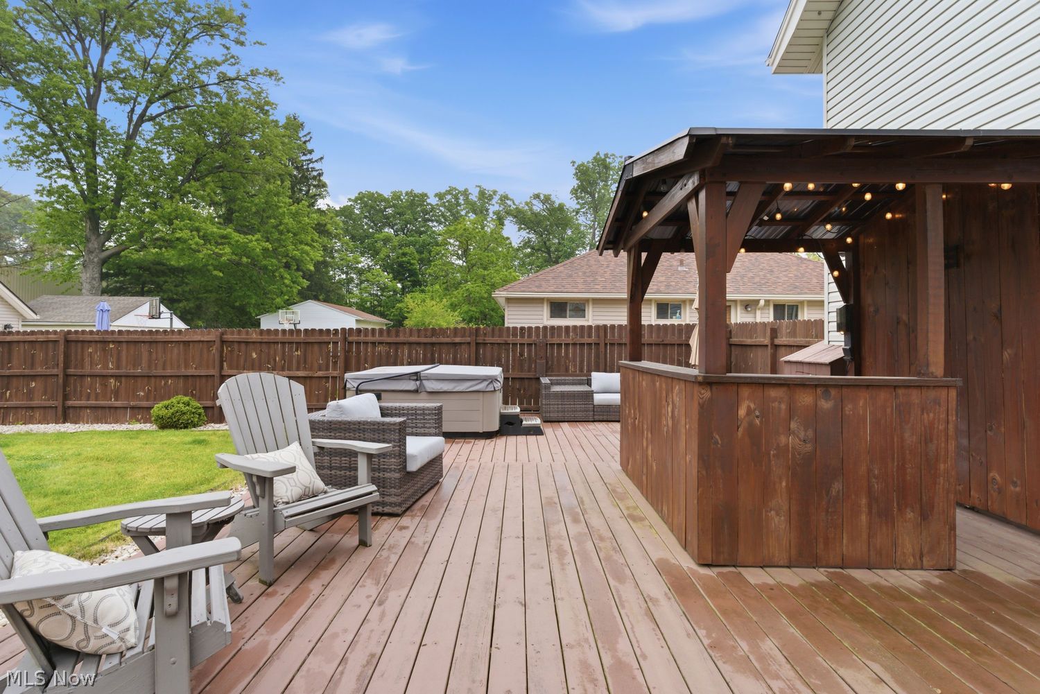 26926 First Street Westlake OH 44145