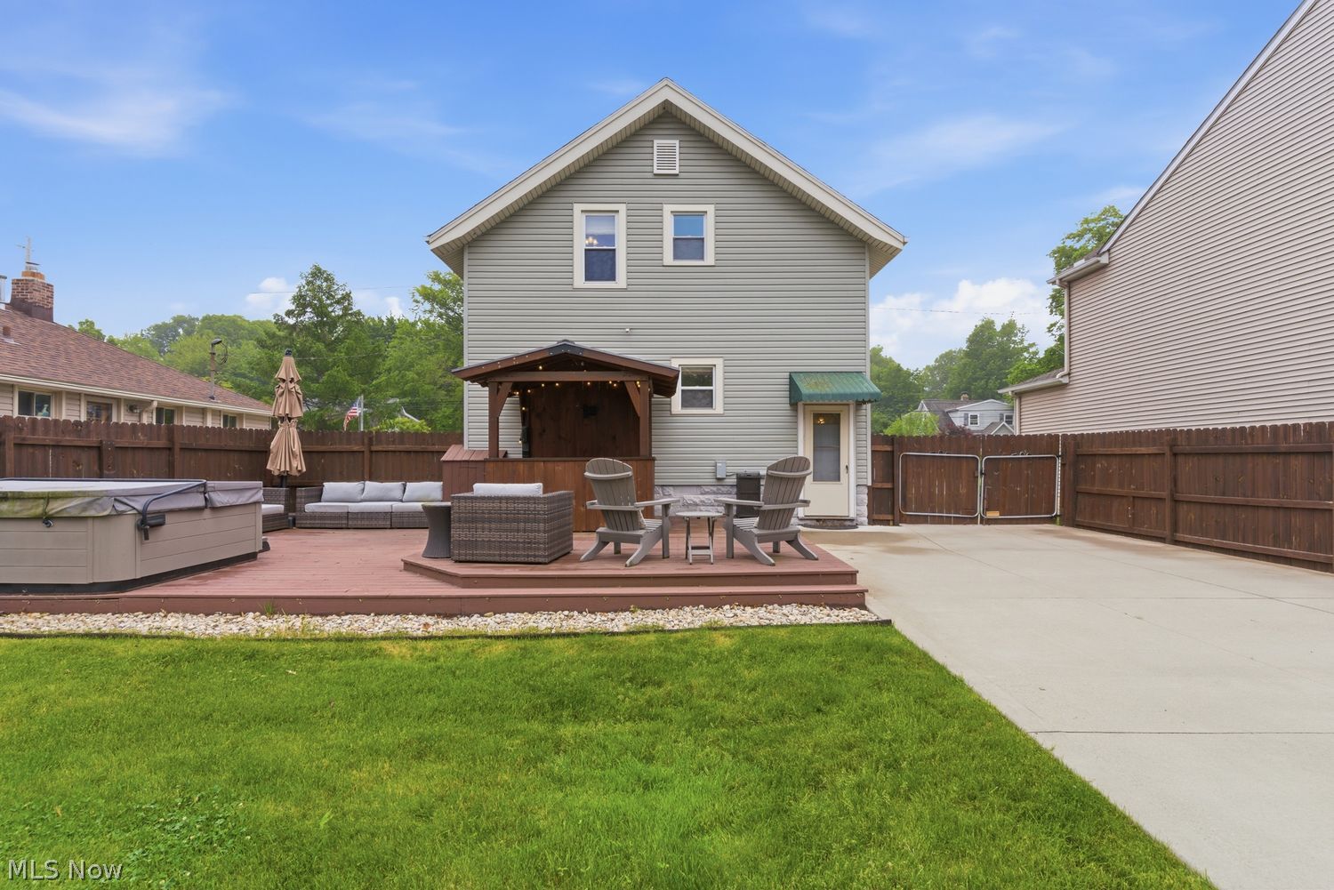 26926 First Street Westlake OH 44145