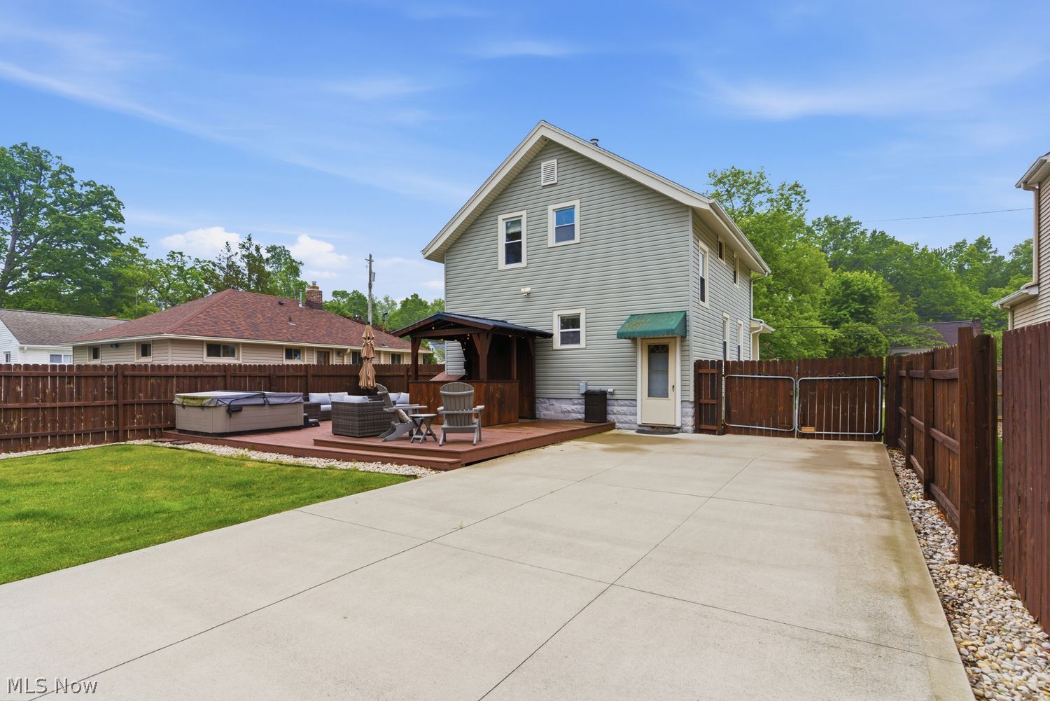 26926 First Street Westlake OH 44145