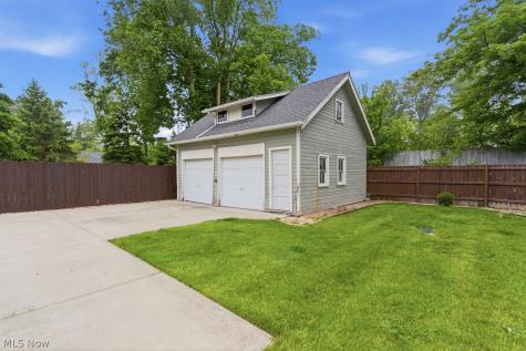 26926 First Street Westlake OH 44145