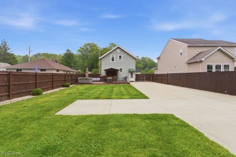 26926 First Street Westlake OH 44145
