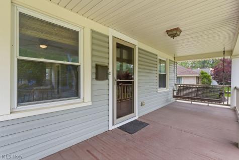 26926 First Street Westlake OH 44145