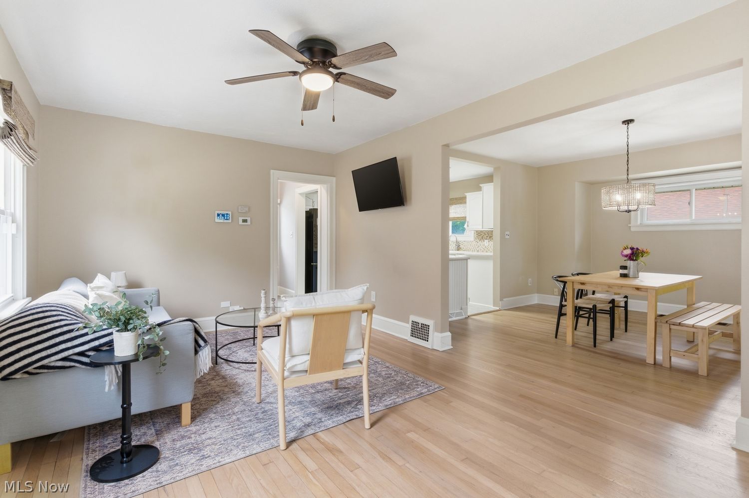 26926 First Street Westlake OH 44145