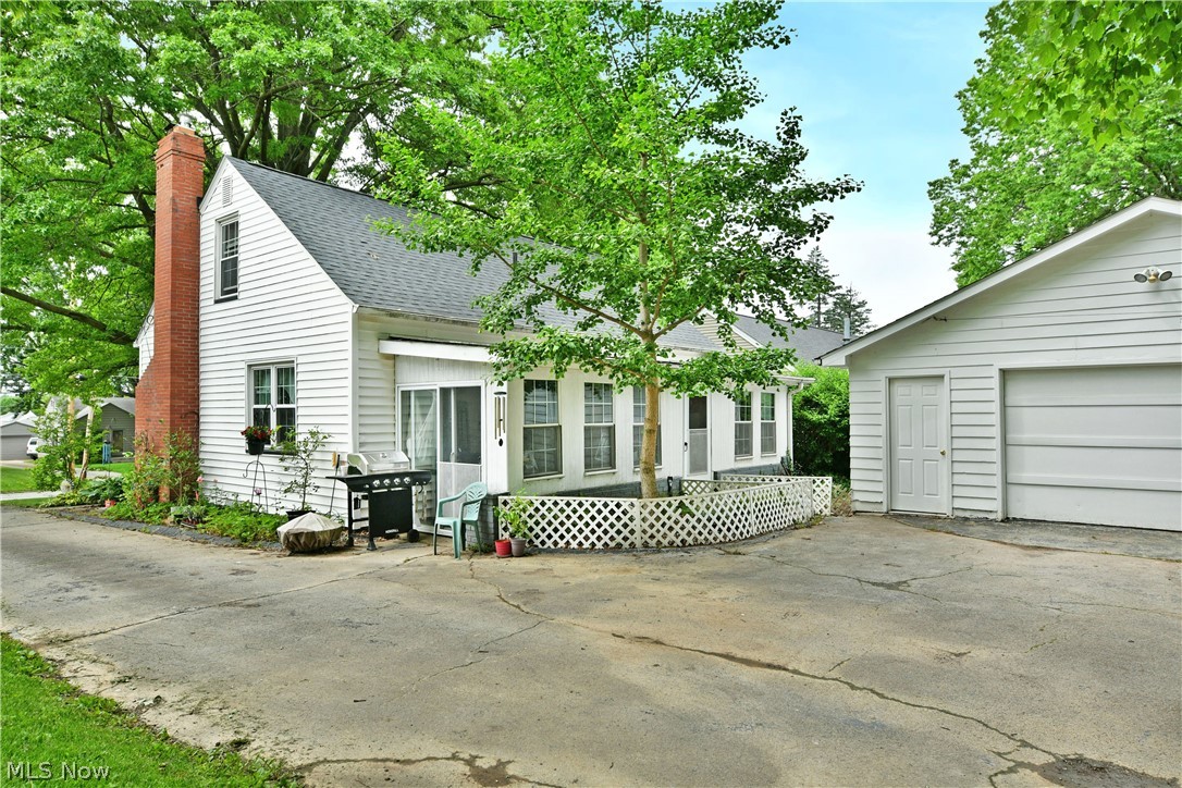 7435 Westview Drive Youngstown OH 44512