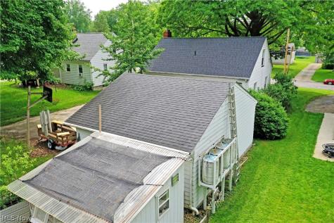 7435 Westview Drive Youngstown OH 44512