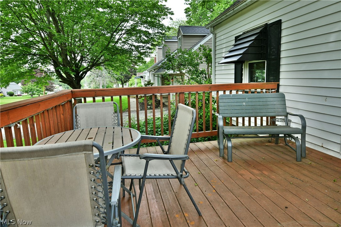 7435 Westview Drive Youngstown OH 44512