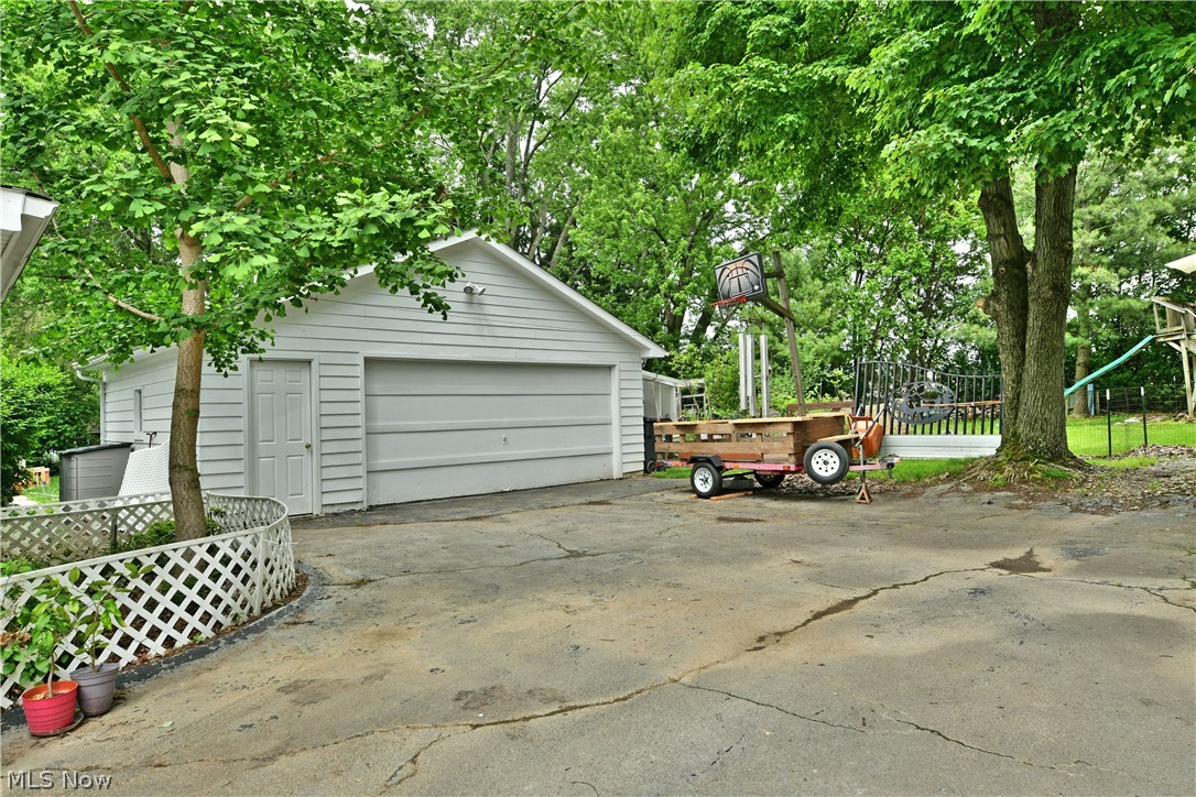 7435 Westview Drive Youngstown OH 44512