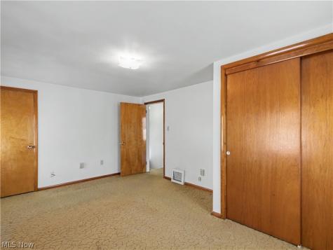 1177 Linden Avenue Akron OH 44310