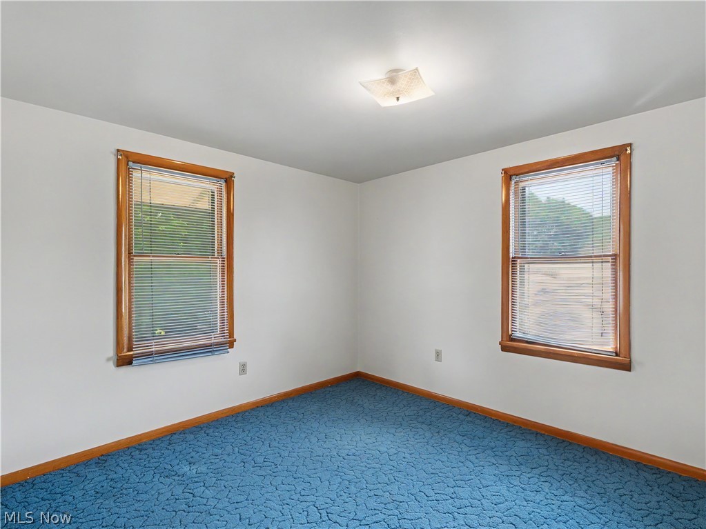 1177 Linden Avenue Akron OH 44310