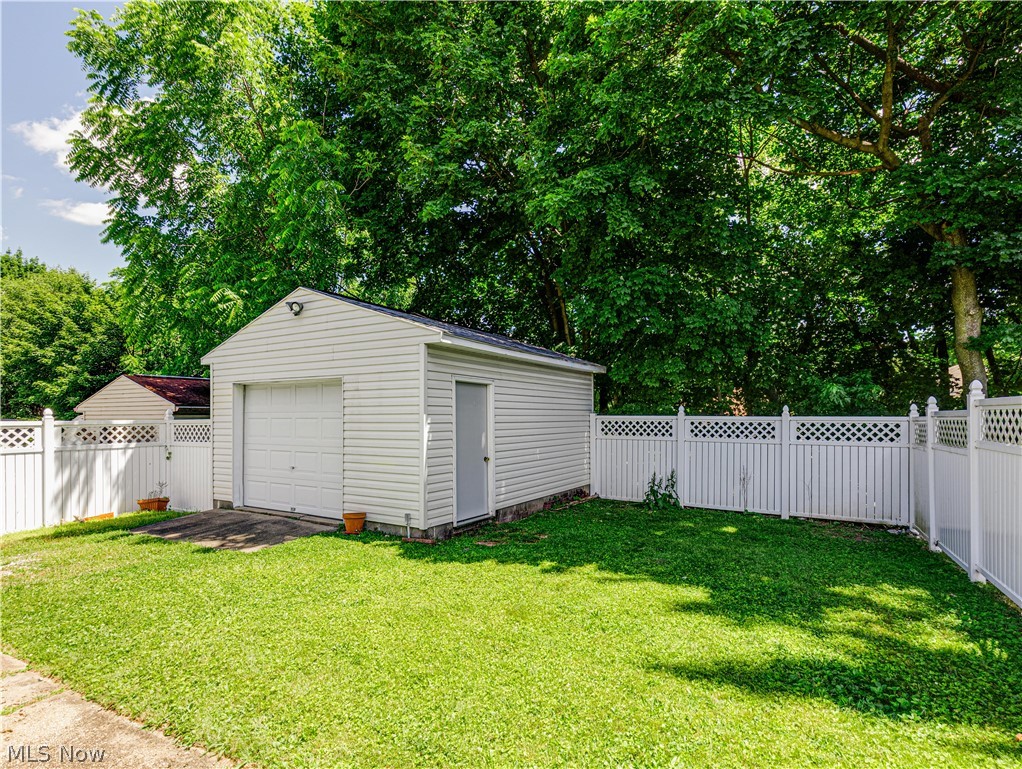 1177 Linden Avenue Akron OH 44310