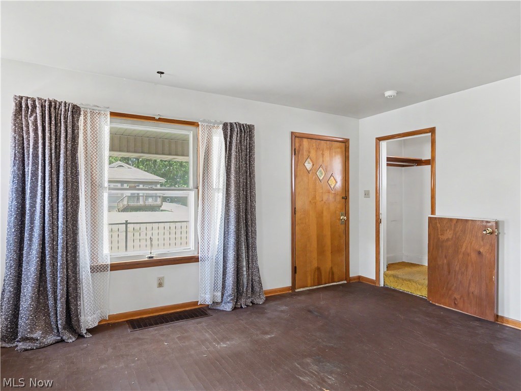 1177 Linden Avenue Akron OH 44310