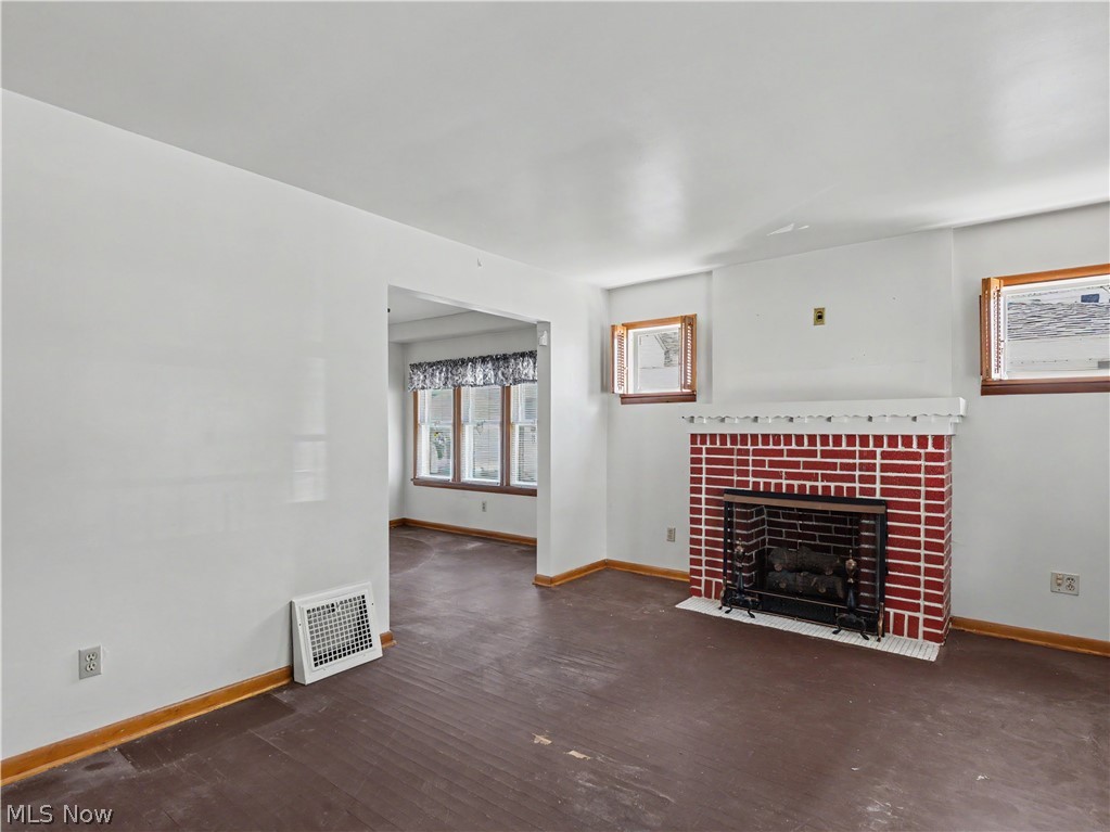 1177 Linden Avenue Akron OH 44310