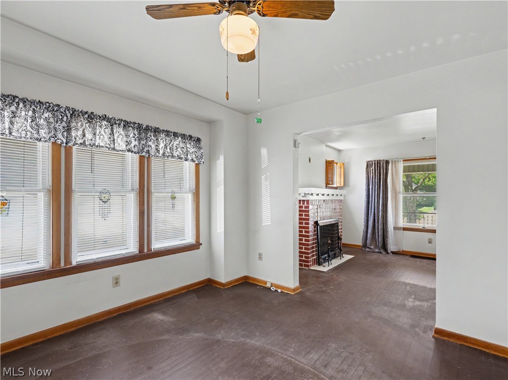 1177 Linden Avenue Akron OH 44310