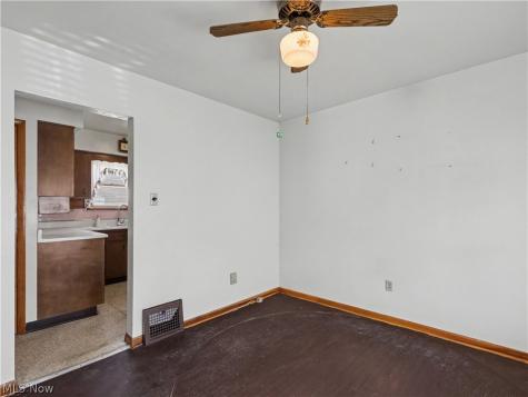 1177 Linden Avenue Akron OH 44310
