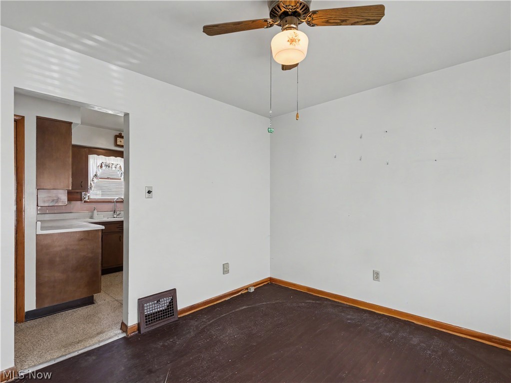 1177 Linden Avenue Akron OH 44310