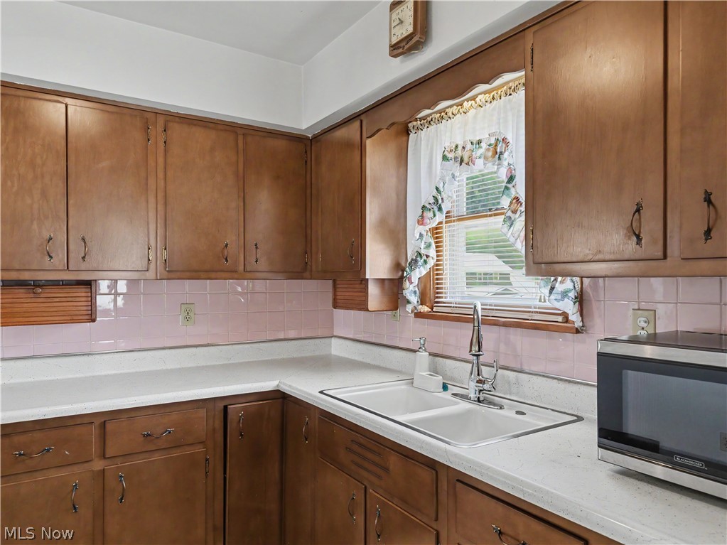 1177 Linden Avenue Akron OH 44310