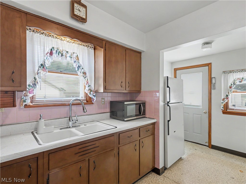 1177 Linden Avenue Akron OH 44310