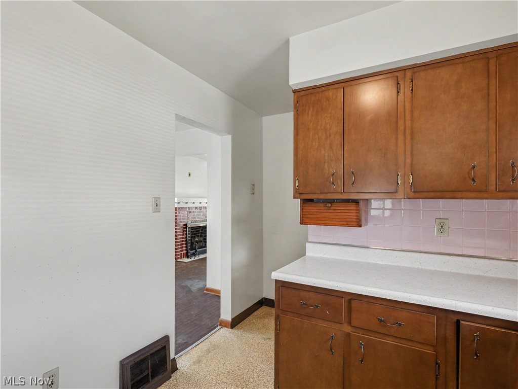 1177 Linden Avenue Akron OH 44310