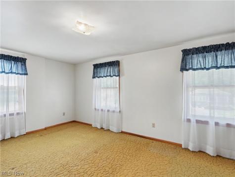 1177 Linden Avenue Akron OH 44310