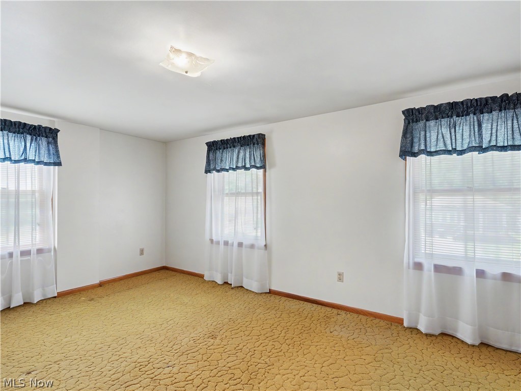 1177 Linden Avenue Akron OH 44310