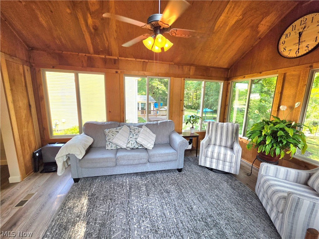 7631 White Pine Court Mentor OH 44060