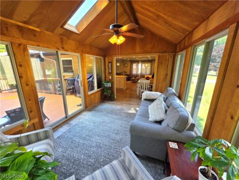 7631 White Pine Court Mentor OH 44060