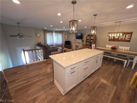 7631 White Pine Court Mentor OH 44060