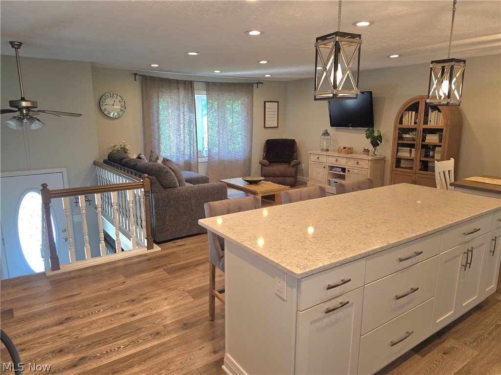 7631 White Pine Court Mentor OH 44060