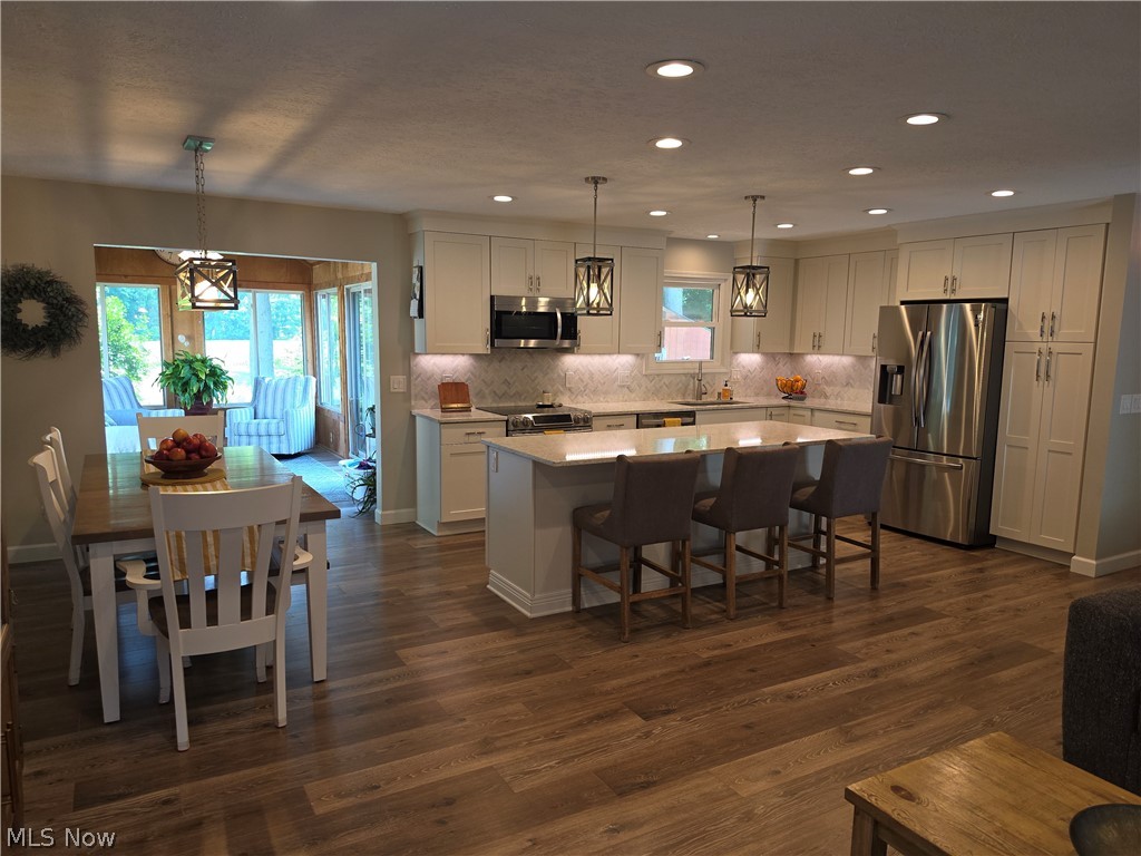 7631 White Pine Court Mentor OH 44060