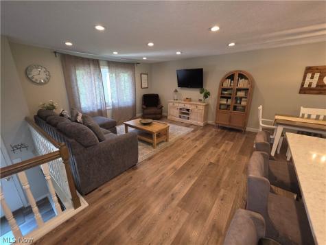 7631 White Pine Court Mentor OH 44060
