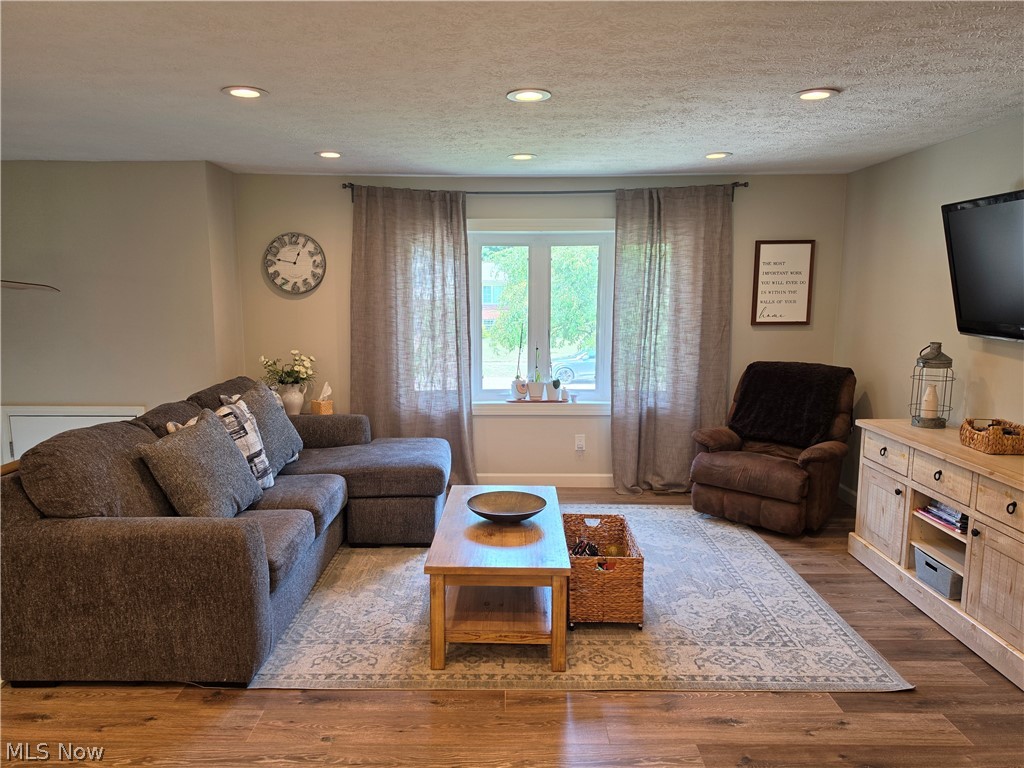7631 White Pine Court Mentor OH 44060
