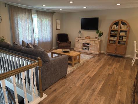 7631 White Pine Court Mentor OH 44060